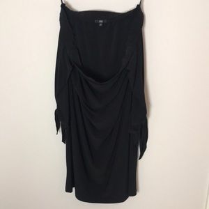 KBS, Dress, Women, XL